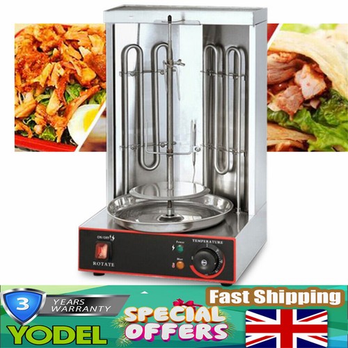 3kw commercial electric - 3kw,