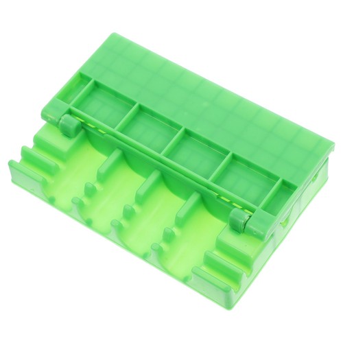 Durable abs kebab maker - durable,
