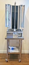 FD Easy Cut Kebab Machine