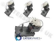 ARCHWAY DONNER MEAT KEBAB