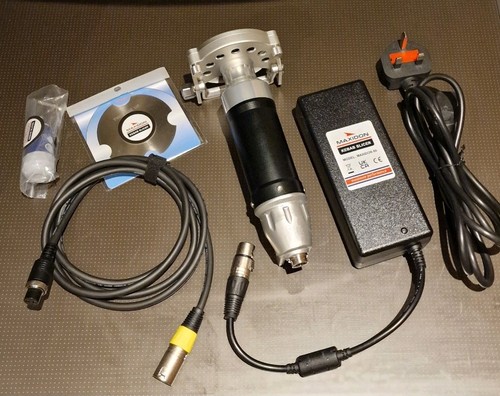 Electric doner kebab machine - kebab,