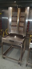 remta donner kebab machine 8