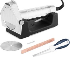 Royal Catering Professional