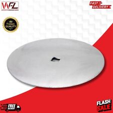 ARCHWAY Donner  Kebab Machine