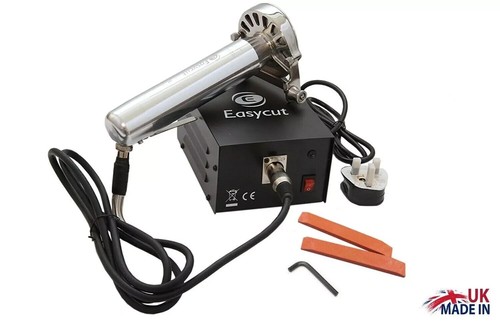Commercial doner kebab machine - kebab,