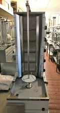 Kebab Machine HOSTY EN-672, 5