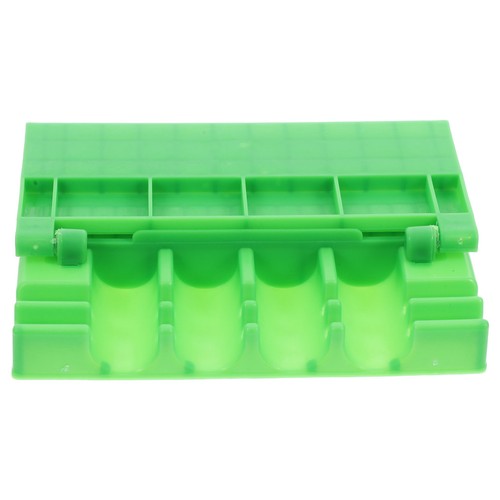 Abs durable bbq skewer - durable,
