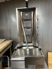 archway kebab machine
