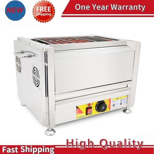 Stainless steel commercial - stainless,